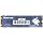 Bestoss M.2 SATA III 6Gb/s NGFF 1TB SSD 3D NAND Solid State Drive