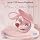 Wireless Earbuds Bluetooth 6.1 Sport Headphones with Earhooks and Mic - Image 10