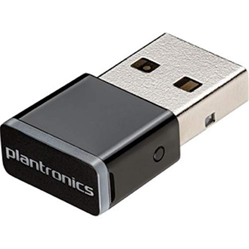 Plantronics BT600 Network Adapter (205250-01)