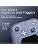 8BitDo Ultimate 2C Wireless Controller for Windows PC&Android, Blueberry