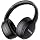 RUNOLIM Active Noise Cancelling Headphones, Wireless Bluetooth Over Ear