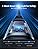 CAFELE 100W Multi Charging Cable, 6-in-1 Retractable USB C/A Cable, 5A Fast Charger Cord for Multiple Devices with Type C/L/Micro Ports for Phone 17 16 15 14 Pro Max, S24/S23, MBook, Pad (3.6ft) - Image 10