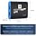 USB 3.0 HDMI Video Capture Card for Switch 2 PS5 Xbox DSLR Streaming - Image 10