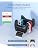 Switch Games Organizer Holder and Charging Dock for Nintendo Switch & Switch OLED Joy-Cons/Original Switch Pro Controller - Nargos Switch Storage Rack Stand Accessories kit