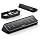 FIDECO 4 ft 7-Port USB 3.0 Hub for Desktop, PC, MacBook, 4 USB-A & 3 USB-C