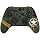 Custom Controllerzz Wireless Controller for Microsoft Series X/S & One - Custom Soft Touch Feel - Custom Series X/S Controller (X/S WWII v2)