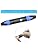 4Pcs 3 Pin XLR Solder Type Connector, Audio Microphone Male Plug Socket