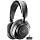 SteelSeries Arctis Nova 7P Wireless Gen 2 Gaming Headset - Real-Time App Control, 50+ HR Play, Neodymium Magnetic Drivers, Mix 2.4GHz/Bluetooth, PS5, PS4, PC, Switch 1/2, Mobile - Black