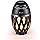 DiKaou Gifts for Men, Him, Outdoor Bluetooth Speaker, Unique Gifts for Him Dad, Wireless Speaker Waterproof with Torch Light, BT5.0 with HD Audio and Enhance Bass, Birthdays Gifts for Men Her Women