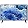 Samsung 32-Inch Class QLED Q8F 4K UHD Smart TV (2025 Model) Q4 AI Processor, 100% Color Volume with Quantum Dot, AirSlim Design, Endless Free Content, Samsung Vision AI, Alexa Built-in