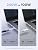 UGREEN 240W USB C Cable 2-Pack, Fast Charging for Laptops & Phones, 6.6ft