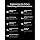 MINISFORUM MS-02 Ultra Workstation Core Ultra 9 285HX(24C/24T) Barebone Mini PC, HDMI|USB4|2xUSB4 V2 Output, 4x DDR5 SO-DIMM Slot, 4x SSD Slot, 2x25G SFP+, 1x10G RJ45, 1x2.5G RJ45 Port, WiFi7/BT5.4 PC