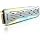 Fikwot FN990 1TB NVMe SSD M.2 2280 PCIe Gen4x4 with RGB Heatsink, Up to 7400MB/s, 3D NAND TLC, Internal Gaming Solid State Drive for PS5 & Desktop