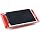 2Pcs 2.8 inch Color LCD Display 2.8" LCD Screen Module with Touch 240X320 Touch Panel ILI9341 with PCB STM32 5V 3.3V SPI