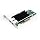 10Gb PCIe x8/x16 Converged Ethernet Network Card, Dual Copper RJ45 Ports LAN Card NIC with Intel X540 Controller Server Support Windows Server/Windows/Linux/Vmware ESXI (X540-AT2 (RJ45 Port x 2))