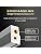 DA5 Decoder Headphone Amplifier,Portable Hi-Fi DAC,Dual CS43198 DAC,768kHz/32bit,DSD256,3.5mm+4.5mm Up to 682mW Output,Portable USB DAC/AMP with Call Function,Button & App Control