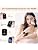 Smart Watch for Women Android & iPhone, Alexa Built-in, IP68 Waterproof Activity Fitness Tracker with Bluetooth Call (Answer/Make), 1.8" Smartwatch with Heart Rate/SpO2/Sleep Monitor, 100+ Sports Mode - Image 10