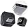 OTTOCAST Mini Pot 2-in-1 Wireless CarPlay/Android Auto Adapter 2026(USB-C)