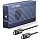 ACASIS 40Gbps M.2 NVMe SSD Enclosure with Cooling Fan