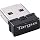 Targus USB 2.0 Micro Bluetooth Adapter (ACB10US1-60)