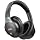 1Mii Hybrid Active Noise Cancelling Headphones for Gaming & Airplane Travel