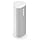 Sonos Roam 2 - White - Portable Waterproof Bluetooth Speaker
