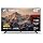 FPD 43 Inch 1080p FHD Smart TV Powered by Tizen OS Flat Screen Television