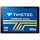 Timetec 512GB SSD 3D NAND SATA III 6Gb/s 2.5 Inch 7mm (0.28") Read Speed Up to 550 MB/s SLC Cache Performance Boost Internal Solid State Drive for PC Computer Desktop and Laptop (512GB)