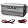 1000W Pure Sine Wave Power Inverter 12V/24V to 110V AC