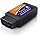 Foseal OBD2 Scanner, WiFi Car Code Reader