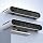 ORICO Thunderbolt 5 Docking Station, with 8TB M.2 NVMe SSD Enclosure Slot