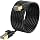Cat8 Ethernet Cable, Internet Network Cord, 40Gbps 2000Mhz LAN Wires, High Speed SSTP LAN Cables with Gold Plated RJ45 Connector for Router, Modem, Gaming, Xbox (300ft)