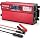 1000W Power Inverter 12V DC to 110V/120V AC Car Converter for Vehicles
