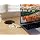 3-inch Desktop Power Grommet,2-Pack,GaN65W USB-C,6.3ft Cord,Black - Image 10
