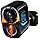 2026 Enhanced 2K UHD Security Cameras Wireless Outdoor – Free Cloud & SD Storage, Dual-Band WiFi 2.4G/5G, Full-Color Night Vision, 6-Month Battery, Motion Alerts, IP66 Weatherproof, 2-Way Talk