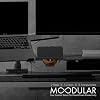 ULTRARM Moodular Phone Stand Add-On for MagSafe & Rails, Do Not Use Alone - Image 10