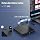 CD Drive for Laptop, DVD Drive USB External with Extended Data Cable - Image 10