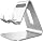 CreaDream Phone Stand Holder, Aluminum Phone Stand for Desk