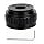 0.35X Microscope Adapter,CTV Microscope Lens Camera Interface Adapters,Mount Lens Adapter Microscope Accessory,for Trinocular Stereo Microscope