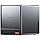 AOOSTAR WTR PRO AMD R7 5825U 4+2 Bays Desktop NAS Without RAM/SSD/OS,with 2*M.2 Slots, 2 * 2.5GB LAN,Supports 3-Screen 4K Display Home Sever/Mini Home Lab