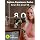 AOCHUAN Gimbal Stabilizer for iPhone w/Extension Rod,Face Tracking(SmartV8) - Image 10
