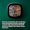 ecobee Smart Video Doorbell Camera Wired 1080p HDR, Smart Alerts - Image 10
