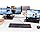 Cherry Stream Wired Keyboard Without Number Pad, Compact TKL - Image 10
