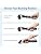 Upgraded Controller Extensions Gorilla Tag Long Arms for Meta Quest 3S/Quest 3 Beat Saber Handles Golf Club Attachment VR Sticks Controller Grips for Quest 3S/3 VR Gaming UG Accessories (Phantom)