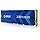 ORICO NVMe SSD 256GB M.2 with Heatsink, PCIe Gen3x4 2280 Internal Solid State Drive, SLC Cache 3D NAND, Up to 1800MB/s, Compatible with Laptop and PC Desktops -J10