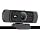 Angetube 4K Webcam, PDAF Autofocus Web Cam for Laptop 1080P 60FPS PC Camera