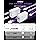 USB C Charger Block 100W, 3-Port Super Fast Type C Phone Charger with Cable - Image 10