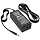 65W 2026 AC Adapter Compatible with Dell Inspiron 5645 5640 5635 5630 5625 Business AI PC Laptop 5635 5620,Compatible with Dell Inspiron 14 15 16 School Laptop 65w 4.5mm tip AC Power Adapter