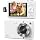 Digital Camera 4K Autofocus Vlogging Camera with 64GB Card, 64MP, 16X Zoom