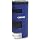 Carson Pocket Micro 20x-60x LED Pocket Microscope Handheld STEM Toy (MM-450)